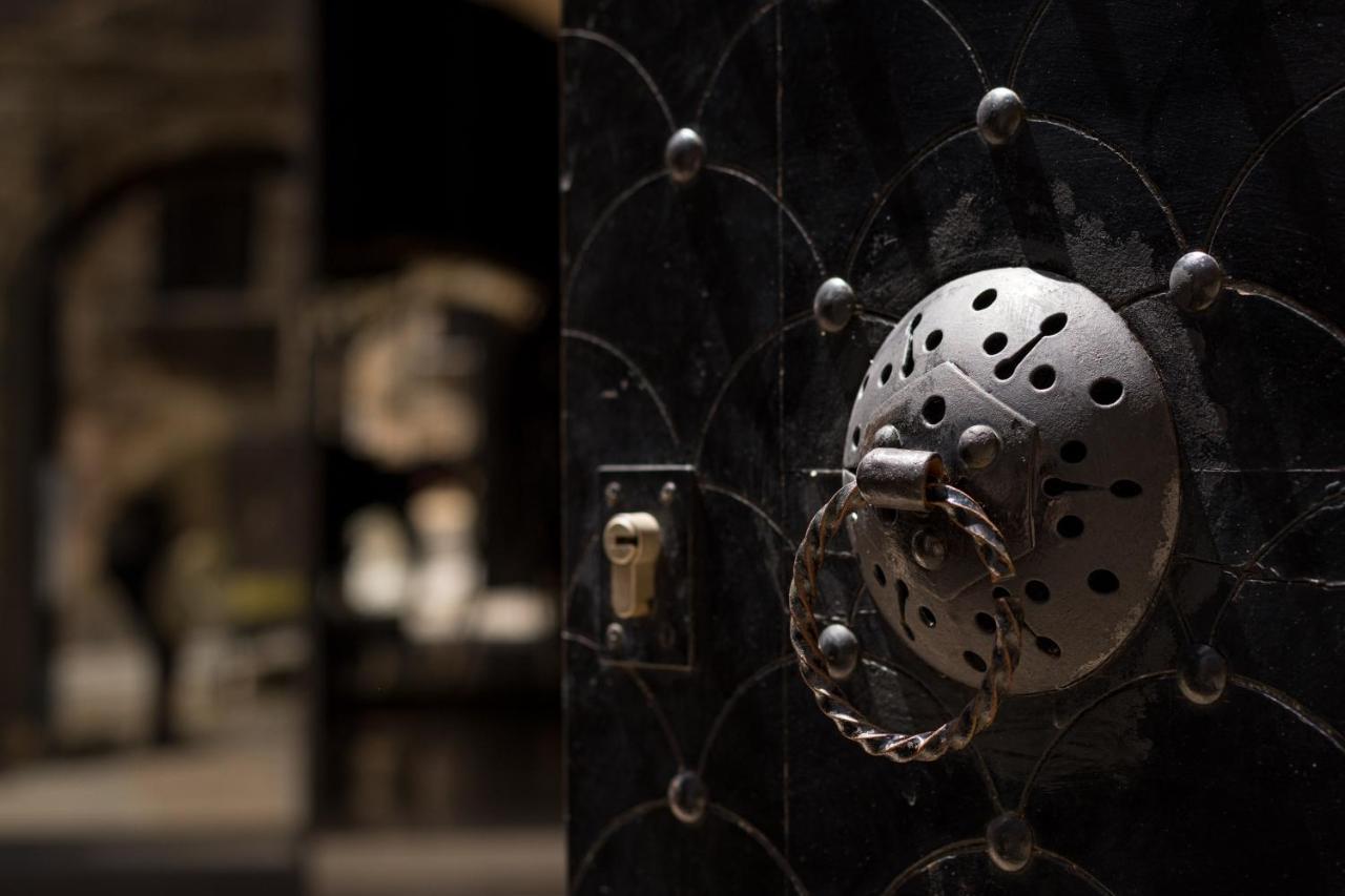 Allegory Boutique Hotel 4*