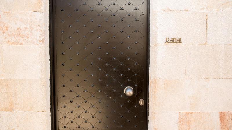Hotel Allegory Boutique Rhodes City