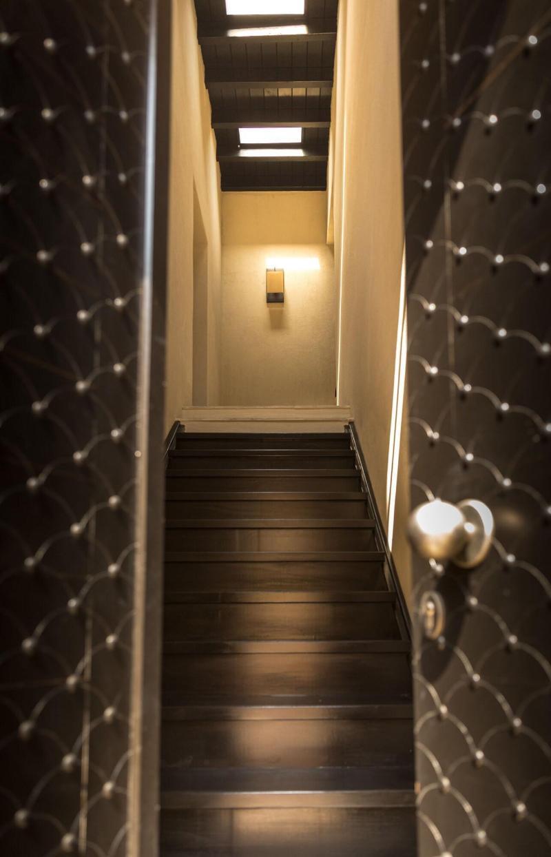 Hotel Allegory Boutique Rhodes City
