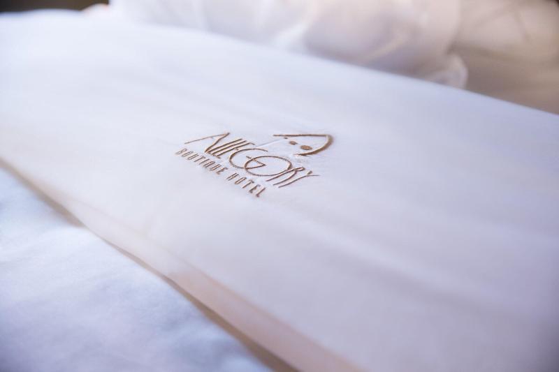 Hotel Allegory Boutique