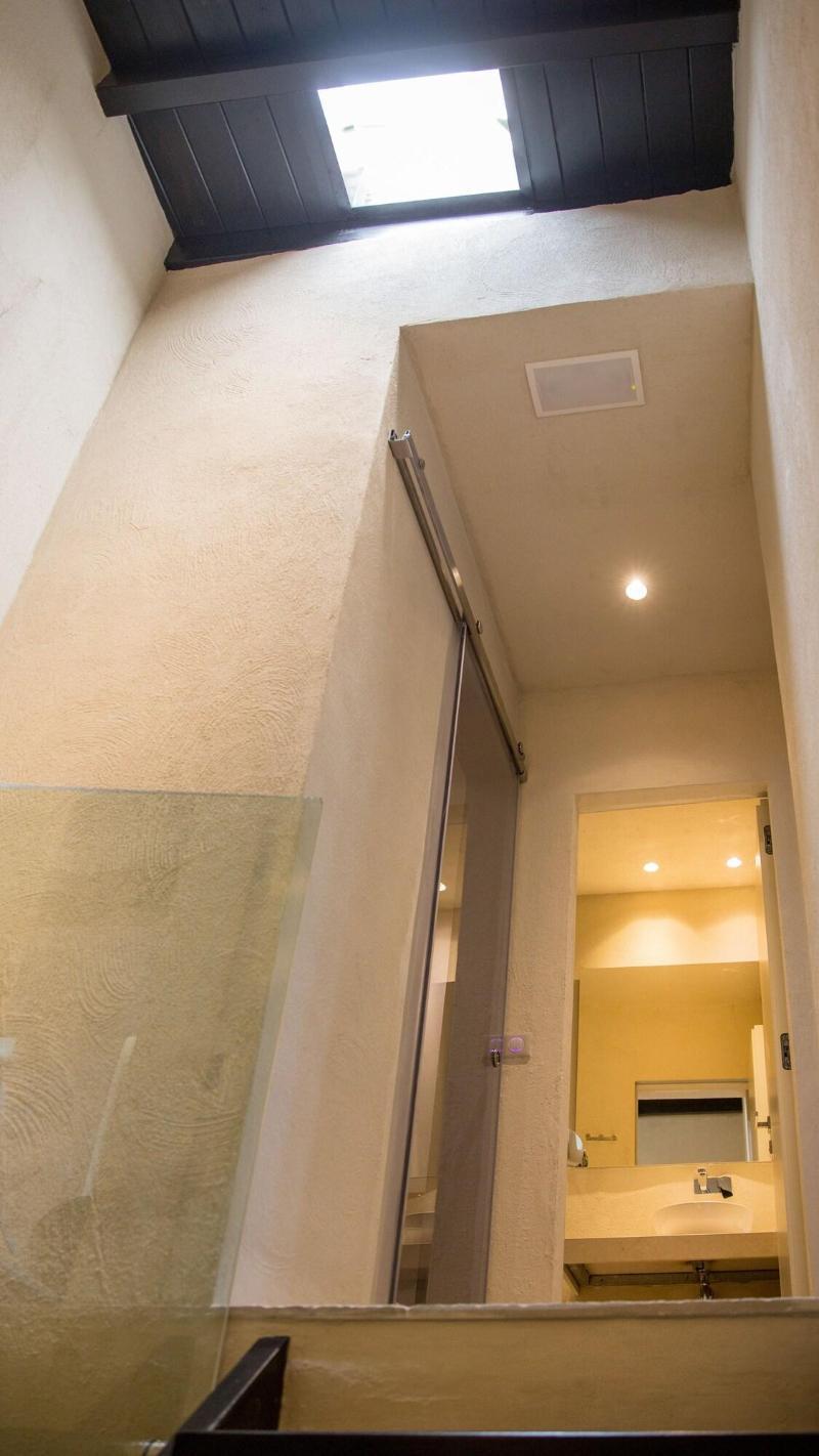 Hotel Allegory Boutique 4*